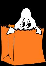 GHOST 2.jpg
